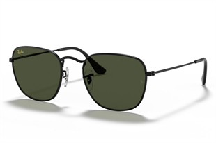 Ray-Ban 3857 919931 51 Unisex Güneş Gözlüğü