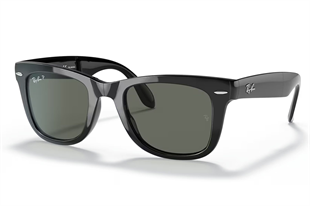 Ray-Ban 4105 601/58 50 Unisex Güneş Gözlüğü