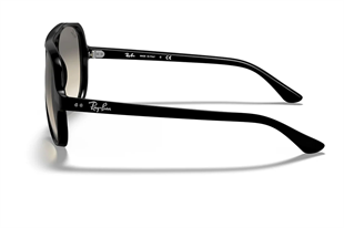 Ray-Ban 4125 601/32 59 Unisex Güneş Gözlüğü