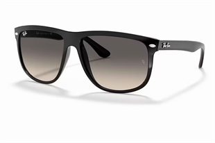 Ray-Ban 4147 601/32 60 Erkek Güneş Gözlüğü