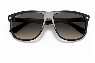 Ray-Ban 4147 601/32 60 Erkek Güneş Gözlüğü