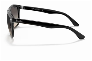 Ray-Ban 4147 601/32 60 Erkek Güneş Gözlüğü