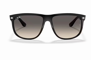 Ray-Ban 4147 601/32 60 Erkek Güneş Gözlüğü