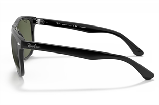 Ray-Ban 4147 601/58 56 Erkek Güneş Gözlüğü