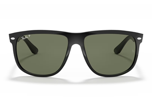 Ray-Ban 4147 601/58 56 Erkek Güneş Gözlüğü
