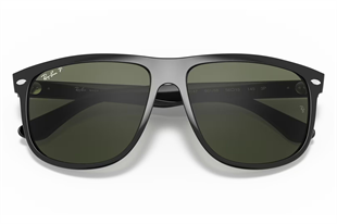 Ray-Ban 4147 601/58 56 Erkek Güneş Gözlüğü