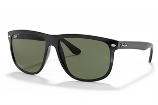 Ray-Ban 4147 601/58 56 Erkek Güneş Gözlüğü