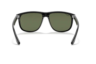 Ray-Ban 4147 601/58 60 Erkek Güneş Gözlüğü