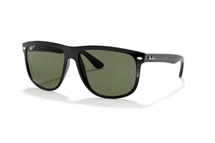 Ray-Ban 4147 601/58 60 Erkek Güneş Gözlüğü