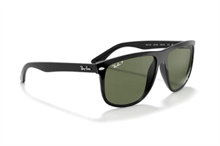 Ray-Ban 4147 601/58 60 Erkek Güneş Gözlüğü