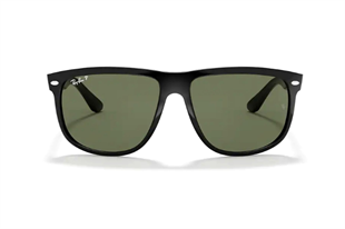 Ray-Ban 4147 601/58 60 Erkek Güneş Gözlüğü