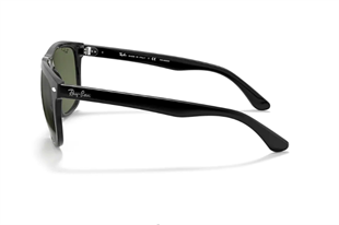 Ray-Ban 4147 601/58 60 Erkek Güneş Gözlüğü