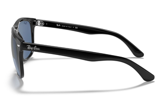 Ray-Ban 4147 601/80 60 Erkek Güneş Gözlüğü