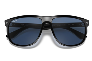 Ray-Ban 4147 601/80 60 Erkek Güneş Gözlüğü