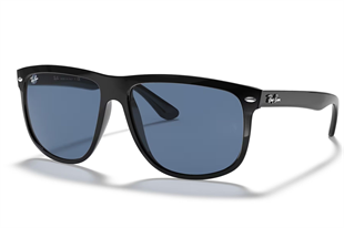 Ray-Ban 4147 601/80 60 Erkek Güneş Gözlüğü