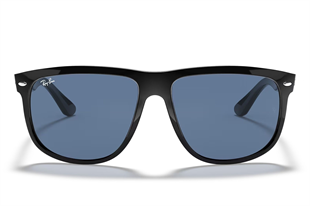 Ray-Ban 4147 601/80 60 Erkek Güneş Gözlüğü