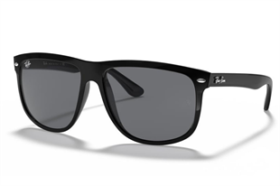 Ray-Ban 4147 601/87 56 Erkek Güneş Gözlüğü