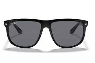 Ray-Ban 4147 601/87 56 Erkek Güneş Gözlüğü
