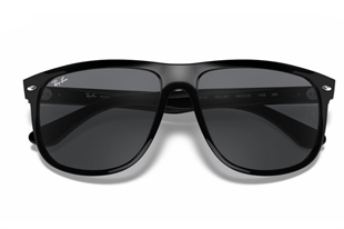 Ray-Ban 4147 601/87 56 Erkek Güneş Gözlüğü