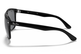 Ray-Ban 4147 601/87 56 Erkek Güneş Gözlüğü