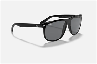 Ray-Ban 4147 601/87 60 Erkek Güneş Gözlüğü