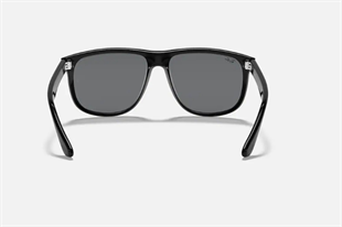 Ray-Ban 4147 601/87 60 Erkek Güneş Gözlüğü