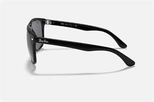 Ray-Ban 4147 601/87 60 Erkek Güneş Gözlüğü