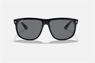 Ray-Ban 4147 601/87 60 Erkek Güneş Gözlüğü