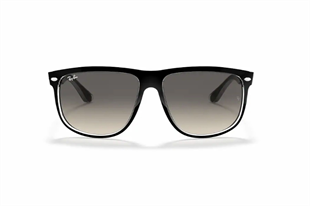 Ray-Ban 4147 603971 60 Erkek Güneş Gözlüğü