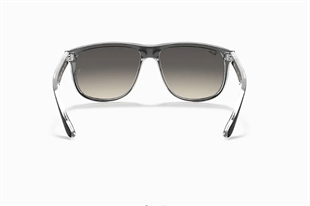 Ray-Ban 4147 603971 60 Erkek Güneş Gözlüğü