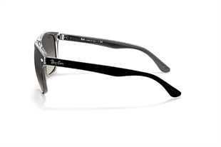 Ray-Ban 4147 603971 60 Erkek Güneş Gözlüğü