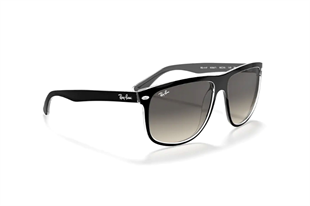 Ray-Ban 4147 603971 60 Erkek Güneş Gözlüğü