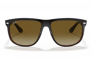 Ray-Ban 4147 609585 60 Erkek Güneş Gözlüğü