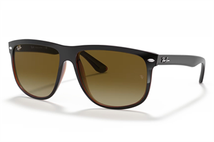 Ray-Ban 4147 609585 60 Erkek Güneş Gözlüğü