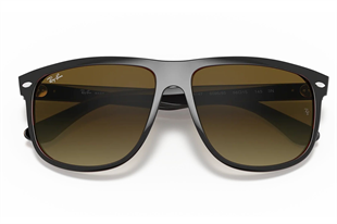 Ray-Ban 4147 609585 60 Erkek Güneş Gözlüğü