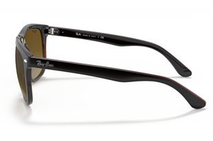 Ray-Ban 4147 609585 60 Erkek Güneş Gözlüğü