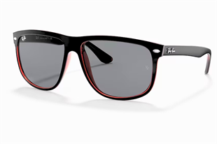 Ray-Ban 4147 617187 56 Erkek Güneş Gözlüğü