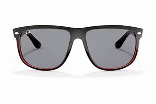 Ray-Ban 4147 617187 56 Erkek Güneş Gözlüğü