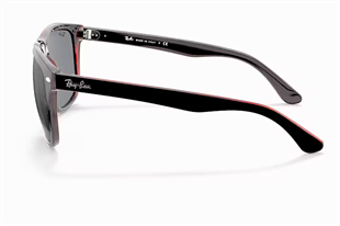 Ray-Ban 4147 617187 56 Erkek Güneş Gözlüğü