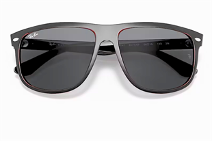 Ray-Ban 4147 617187 56 Erkek Güneş Gözlüğü