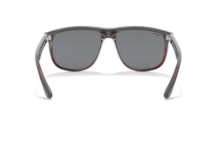 Ray-Ban 4147 617187 60 Erkek Güneş Gözlüğü