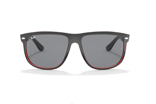Ray-Ban 4147 617187 60 Erkek Güneş Gözlüğü