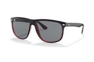 Ray-Ban 4147 617187 60 Erkek Güneş Gözlüğü