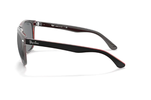 Ray-Ban 4147 617187 60 Erkek Güneş Gözlüğü