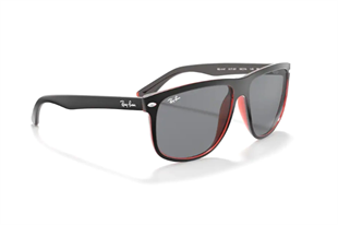 Ray-Ban 4147 617187 60 Erkek Güneş Gözlüğü