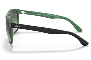 Ray-Ban 4147 656811 56 Erkek Güneş Gözlüğü