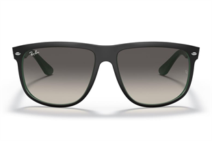 Ray-Ban 4147 656811 56 Erkek Güneş Gözlüğü