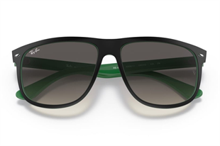 Ray-Ban 4147 656811 56 Erkek Güneş Gözlüğü