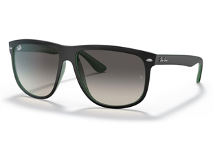 Ray-Ban 4147 656811 56 Erkek Güneş Gözlüğü