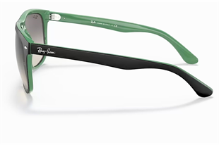 Ray-Ban 4147 656811 60 Erkek Güneş Gözlüğü